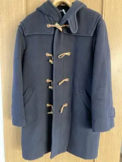 Item thumbnail for item 2049f206-163c-4713-a584-ac088374b8a1