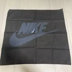 【未使用】NIKE メンズ ハンカチ