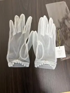 Item thumbnail for item 0185ae83-f8db-4a21-8269-d97238dcc283