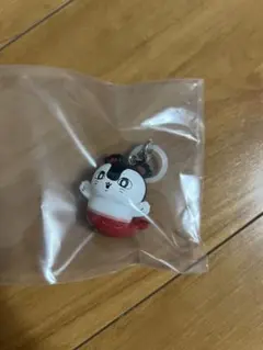 セイレーン めじるしチャーム