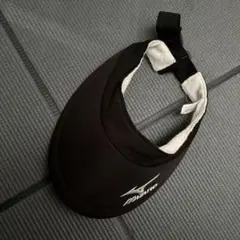 Item thumbnail for item 0bf4e403-fc32-432a-9a3d-e8a043996896