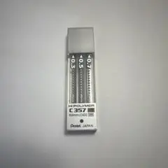 Item thumbnail for item 027017ed-9244-4090-9453-5b9afddd3229