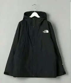 新品☆THE NORTH FACE MOUNTAIN LIGHT JACKET
