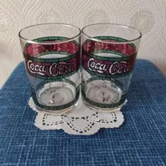 2026年最新】コカコーラ 昭和 レトロの人気アイテム - メルカリ