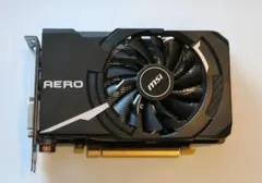 黃黃様 リクエスト 4点 まとめ商品