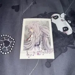 プロセカ ぱしゃこれ ニーゴ 初音ミク