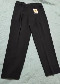 新品UNITED ARROWS モンキータイム 2プリーツパンツ16940円 - メルカリ