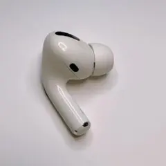 Apple AirPodsPro 第1世代 左耳のみ A2084 ⑳