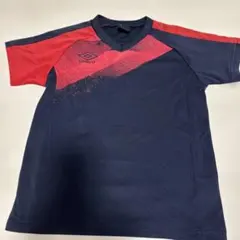 Item thumbnail for item 3e30d5d6-223a-478c-90c2-48a743b6a870