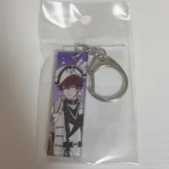 魔法使いの約束 まほやく ネロ アクリルキーホルダー アクキー - メルカリ