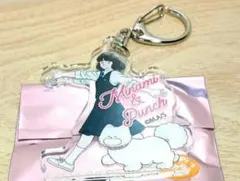 2026年最新】朝倉南の人気アイテム - メルカリ