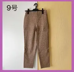 Item thumbnail for item 06f65f63-a184-4e8d-83f7-210843ffa317