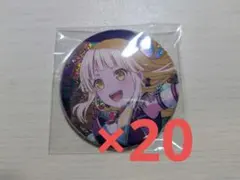 バラ売り可能 BanG Dream! ガルパ 弦巻こころ グッズセット - メルカリ
