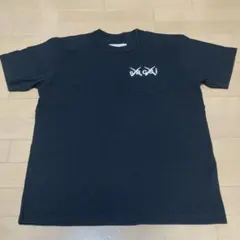 正規 新品同様 sacai kaws サカイ カウズ Tシャツ ポケットtee 楽天市場】sacai サカイ KAWS カウズ KAWS TOKYO FIRST 限定