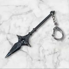 Item thumbnail for item 576dbb23-50ed-47d5-844e-a32ee282766c