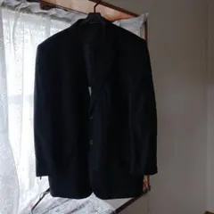 Item thumbnail for item b0b32fc3-8fb1-45f1-8abd-41e2db4409c5