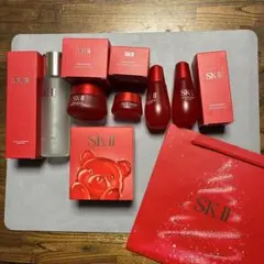 Item thumbnail for item c7551bda-aa52-434e-8f8b-5e8792d24165