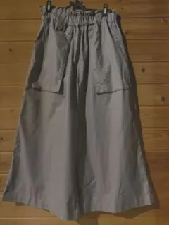 KAGURAYA 　かぐらや　パンツ　ボトムズ　Мサイズ