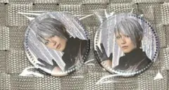 2026年最新】山姥切長義 缶バッジ 刀ミュの人気アイテム - メルカリ