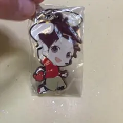 Item thumbnail for item 7c71ccc3-ab76-4d57-842d-7f9cb8178e1c