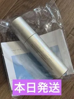 【新品未開封】cocone リポソームヘアエマルジョン　ココネのサムネイル