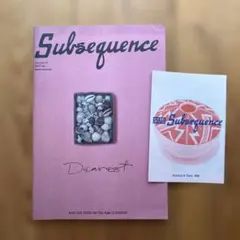 【レコード ステッカー付】完全生産限定盤 / STUTS Presence レコード ステッカー付】完全生産限定盤 / STUTS Presence - メルカリ
