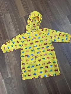 Item thumbnail for item 199e180d-27b4-4d0c-ac82-0b2c257013ca