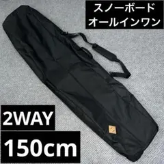 Item thumbnail for item 26ca1f99-f510-41b6-925d-38fd8d6a0ebd