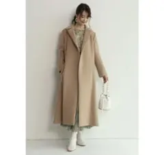 2025年最新】mystrada バックボリュームコートの人気アイテム - メルカリ