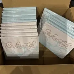 Item thumbnail for item c40d915f-dea5-42f5-82e1-c7db73a5ecfa