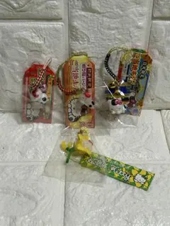 2025年最新】ご当地キティ 日光限定の人気アイテム - メルカリ