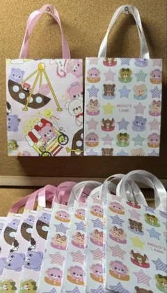 Item thumbnail for item a4b018e8-8a79-46e1-bb81-6182bd8966e6