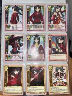 【美品】旧Lycee プリズムリコレクション　しんたろー キラ 豪華14枚セット 美品】旧Lycee プリズムリコレクション しんたろー キラ 豪華14枚