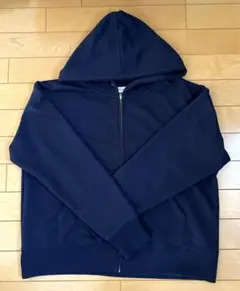 Item thumbnail for item ccf3b9a1-522e-45e0-a12a-9b07ac770c2a