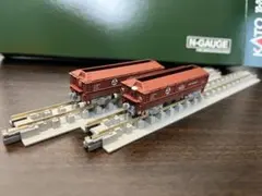 KATO HOゲージ オハ35系 旧一般客車 ブルー 1-511 - メルカリ