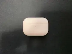 COTSUBU for ASMR Patra Editionのサムネイル