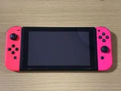 2026年最新】SWITCH ジャンクの人気アイテム - メルカリ