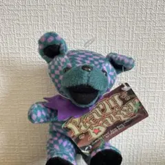 2026年最新】デッドベアの人気アイテム - メルカリ