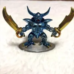 激レア】ドラゴンクエスト メタリックモンスターズギャラリー