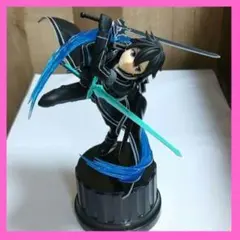 ジョーカー JOKER スマブラ ペルソナ amiibo アミーボ - メルカリ