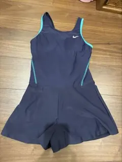 ナイキ　スクール水着　女子　170センチ　NIKE