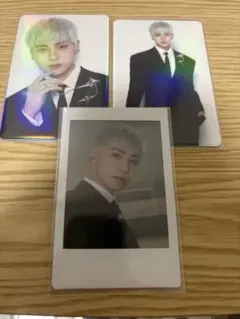 k.t.様 リクエスト 2点 まとめ商品