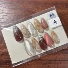 みんみん^o^様専用