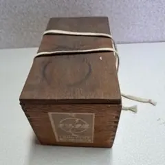 2025年最新】ナショナル アイロン NA-35の人気アイテム - メルカリ