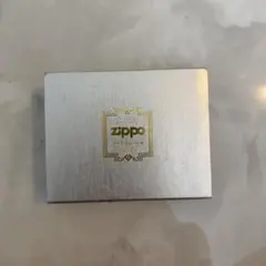 塗装金属 レーザー刻印 オリジナルzippo - メルカリ