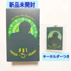 赤髪の白雪姫 フレグランス2点セット 赤髪の白雪姫 フレグランス2点セット 赤髪の白雪姫 フレグランス