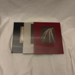 Sault LP Vinyl×3 レコード 3枚セット 未再生品 Sault LP Vinyl×3 レコード 3枚セット 未再生品 - メルカリ