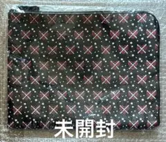 2PM Jun. K ジュンケイ NO LOVE クラッチバック 新品未開封