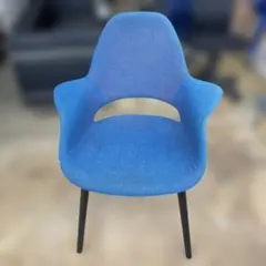（375）Vitra ヴィトラ　オーガニック チェアのサムネイル