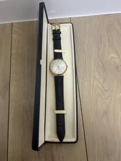 SEIKO crown セイコー　クラウン